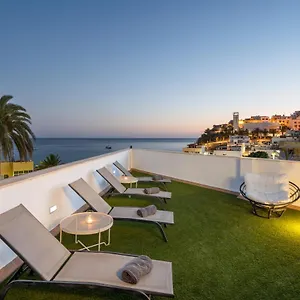 https://apartamentos-chada.in-canary-islands.com