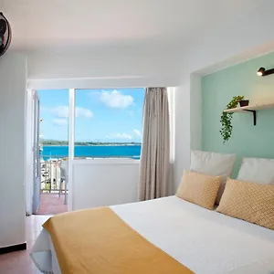  Hotel Pinomar (adults Only) España