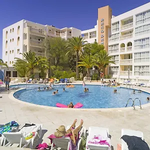 aparthotel-reco-des-sol.balearic-islands.net/