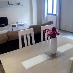 https://apartamentos-malaga-centro.1costadelsol.com