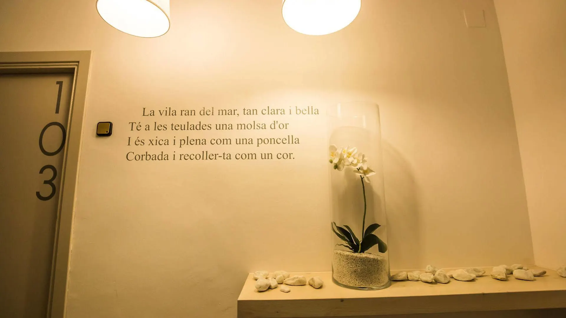 ***  Florida Hotel Tossa de Mar Spain